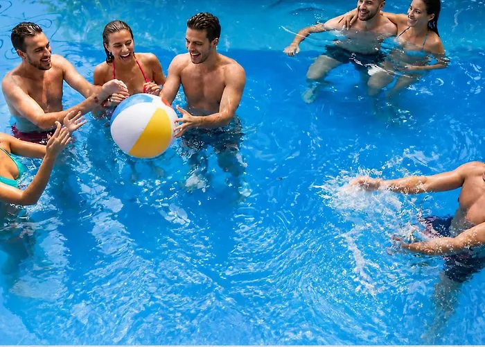 Group Bunk Khaosan 3*